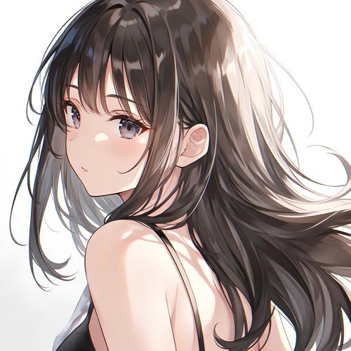 人超级碰碰视频在线观看_中国少妇久久久久久内射_国产精品自拍区_欧美视频色自拍偷拍亚洲-人妻中出 中文字幕_明日战记免费观看完整国语版_热久久精品18岁_国产99精品久久久久|中国残联：今年全国共有31842名高校残疾人毕业生